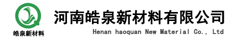 鋼筋連接套筒_鋼筋籠滾焊機(jī)_彎箍機(jī)_數(shù)控彎箍機(jī)生產(chǎn)廠家